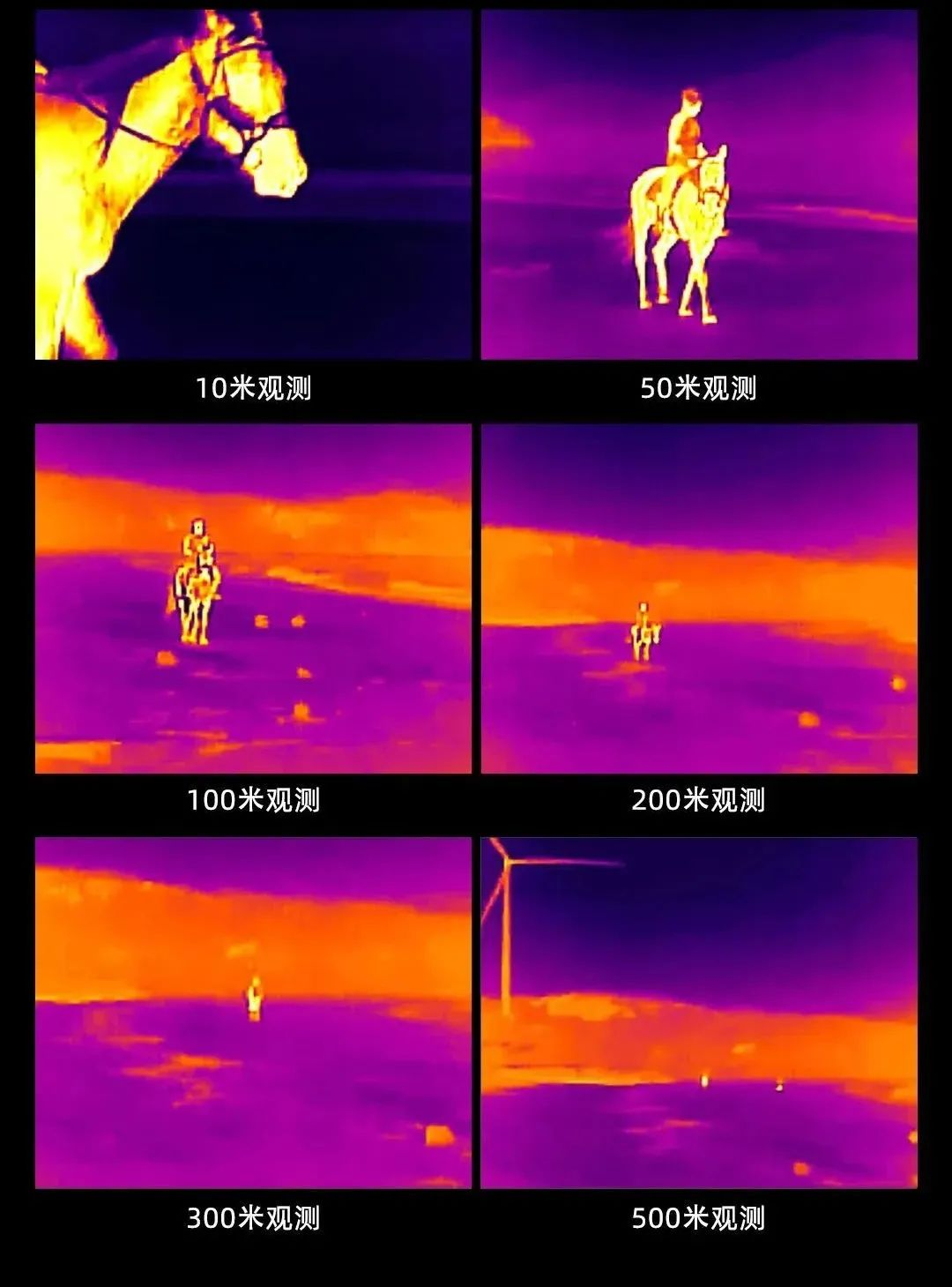 企業微信截圖_16825580363713.png