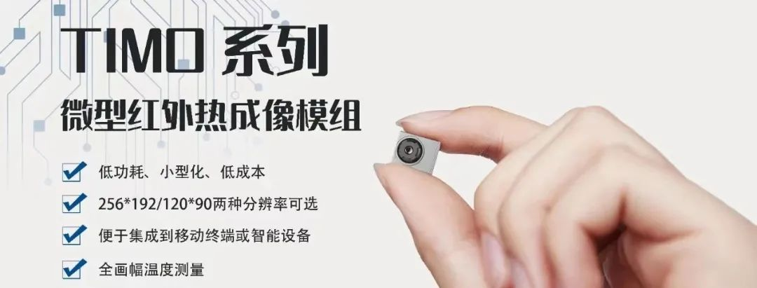 企業微信截圖_16825580484501.png