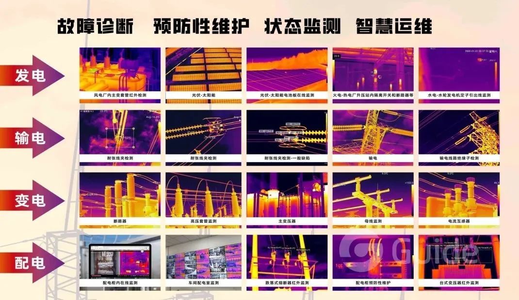 未標題-4.jpg