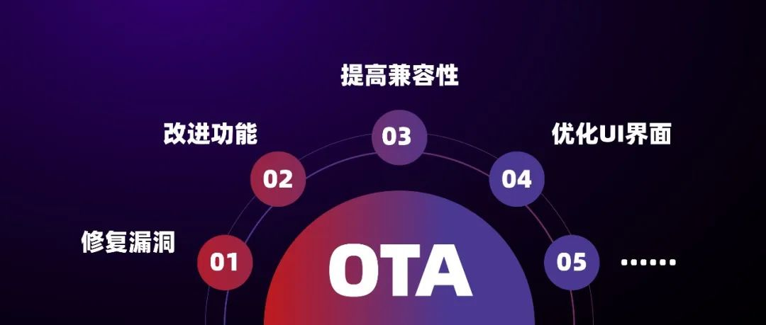 企業微信截圖_16917196576026.png
