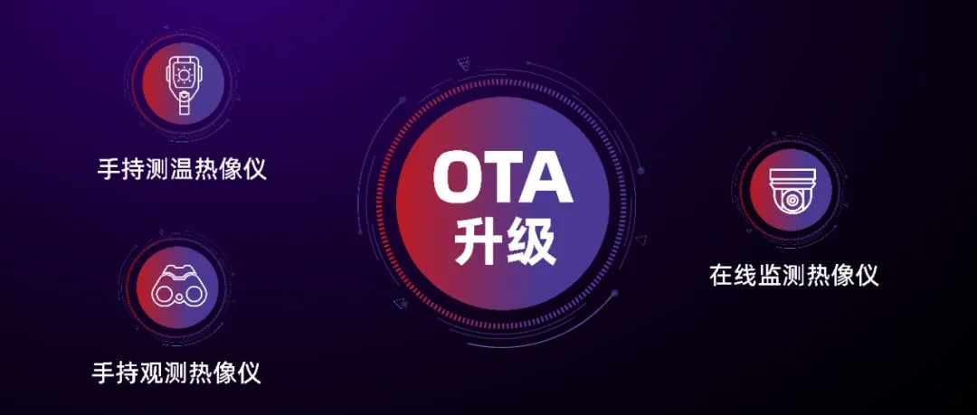 企業微信截圖_16917198228145.png