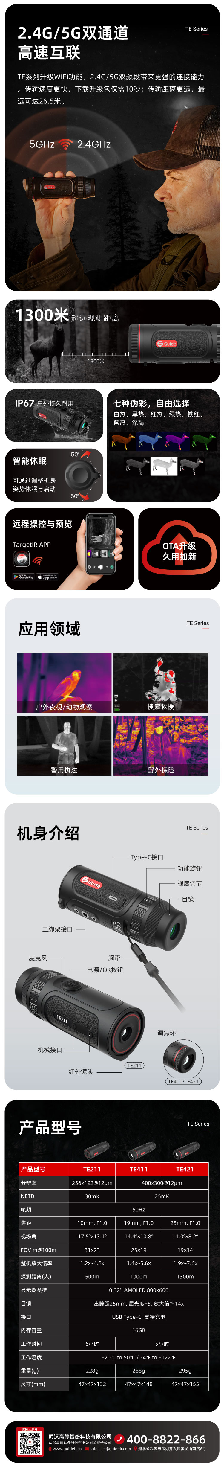 TE詳情頁(yè)-中文_03.jpg
