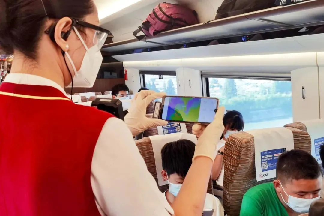 企業微信截圖_17374454194816.png