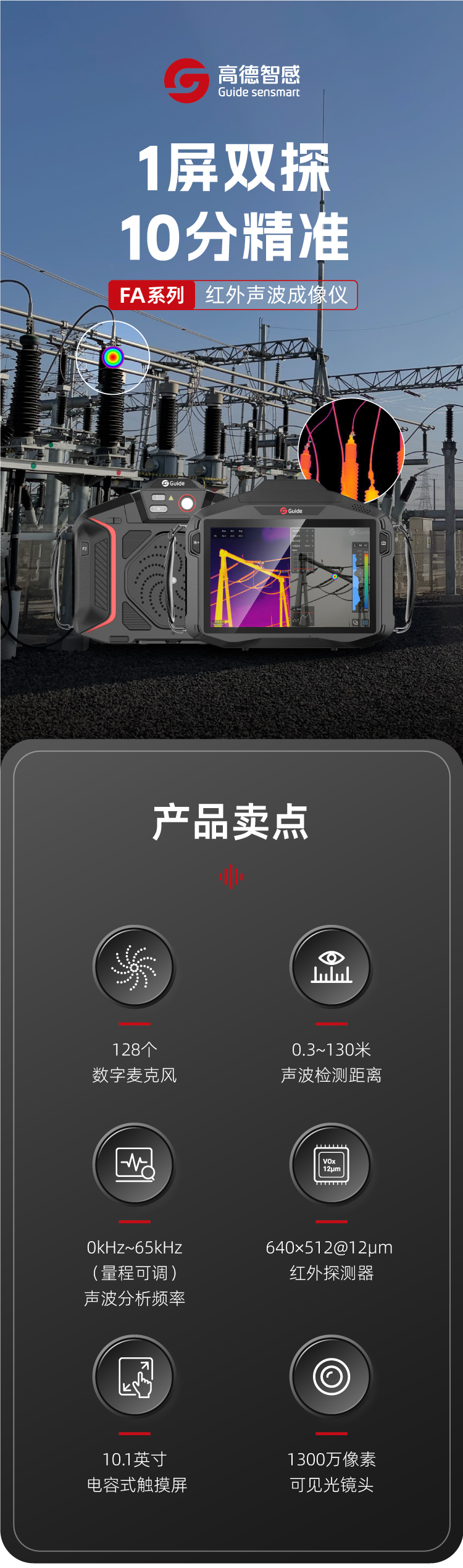 FA系列紅外聲波成像儀詳情頁_01.jpg