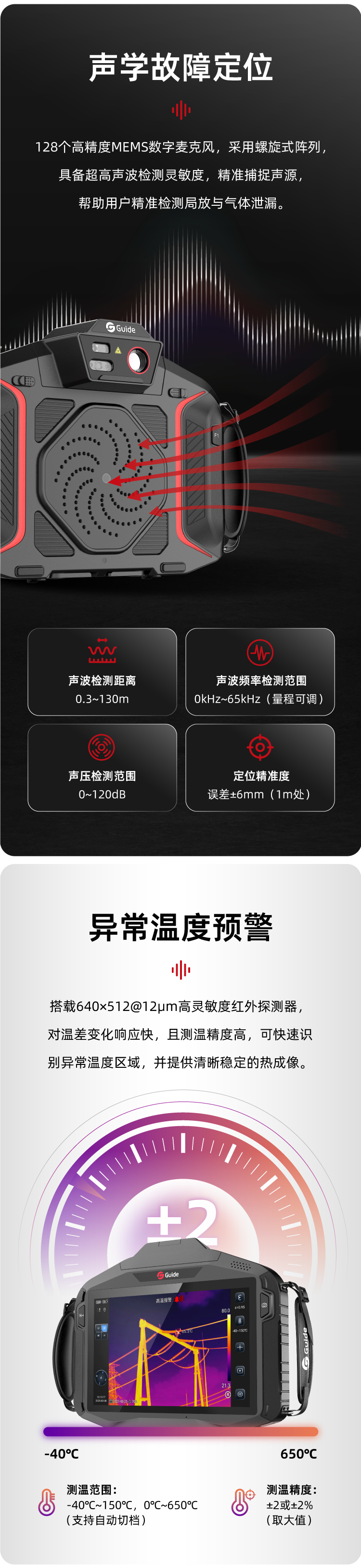 FA系列紅外聲波成像儀詳情頁_03.jpg