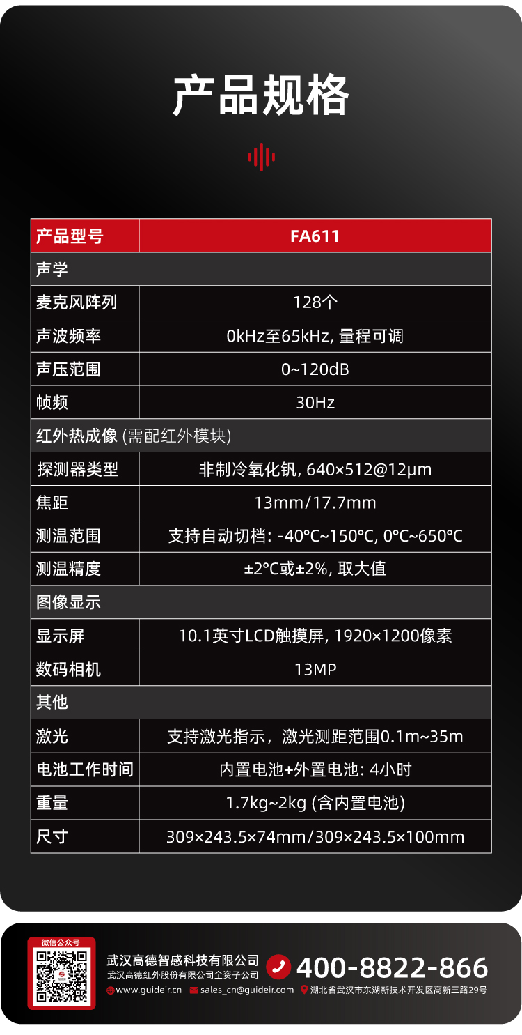 FA系列紅外聲波成像儀詳情頁_08.jpg