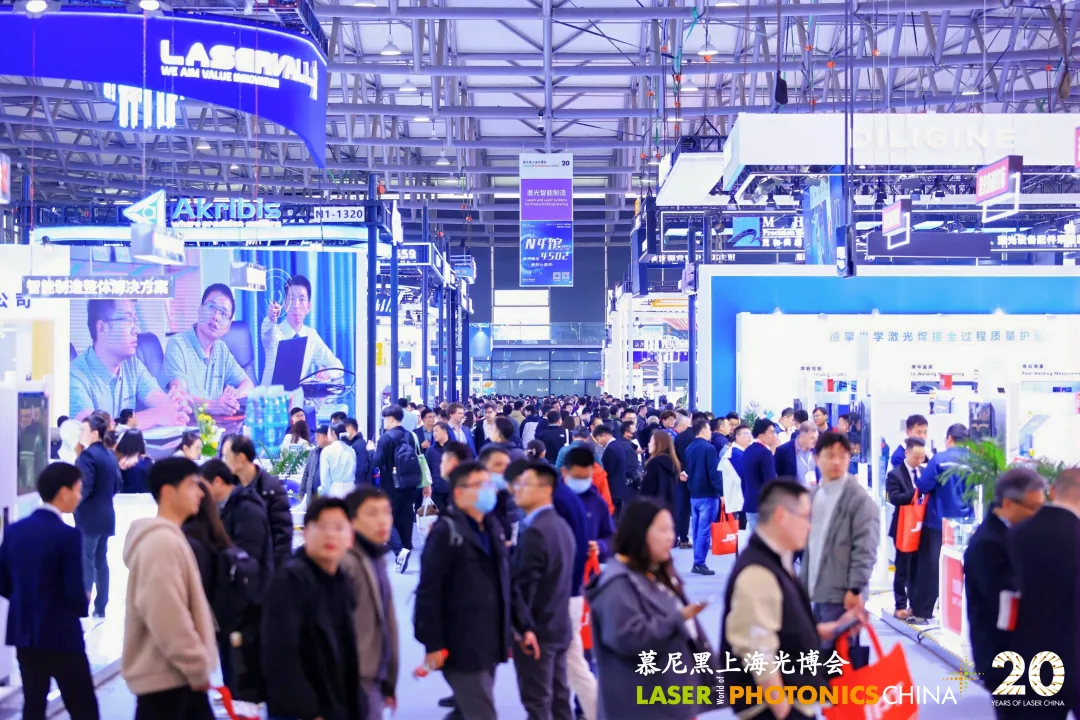 企業微信截圖_17428907668830.png