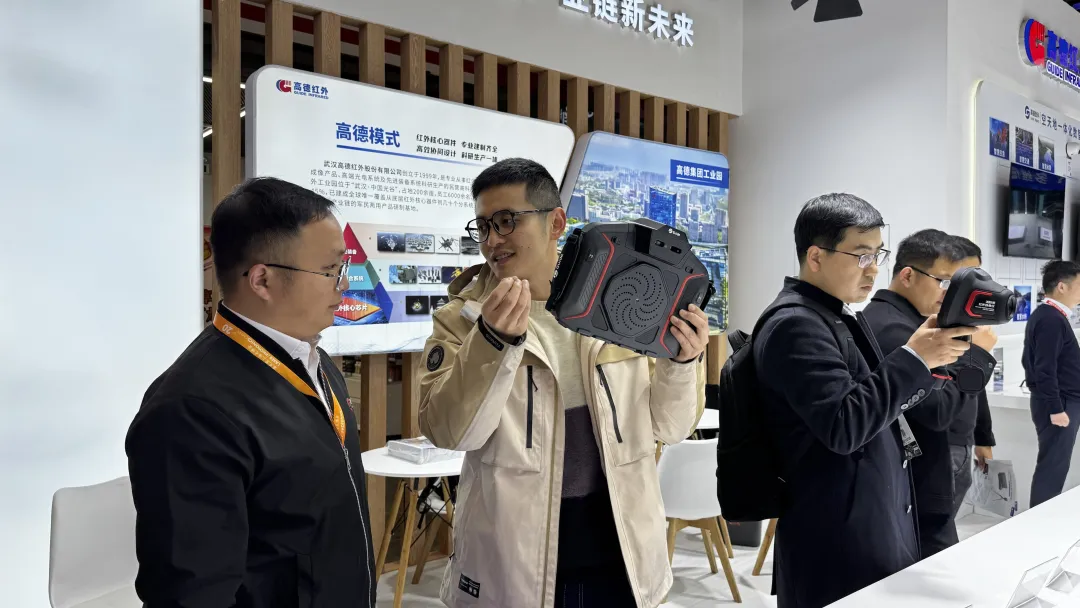 企業微信截圖_17428908669832.png