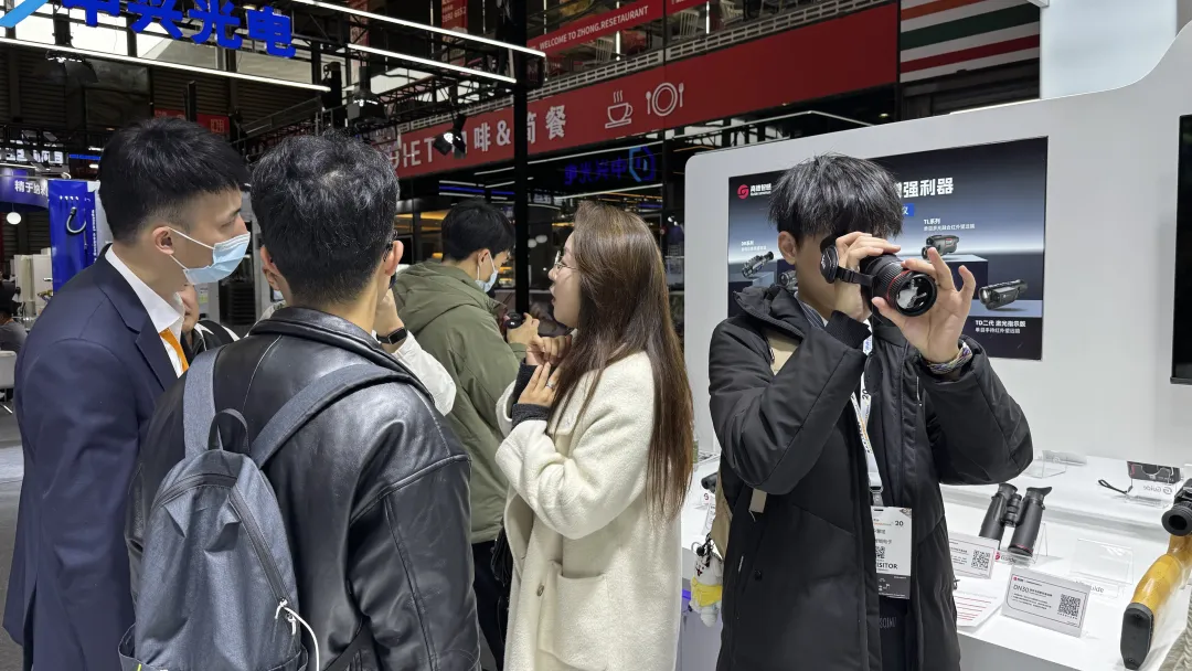 企業微信截圖_17428909012815.png