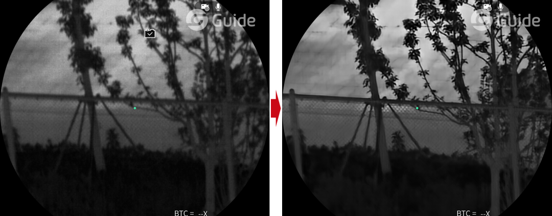 1.jpg(1).png