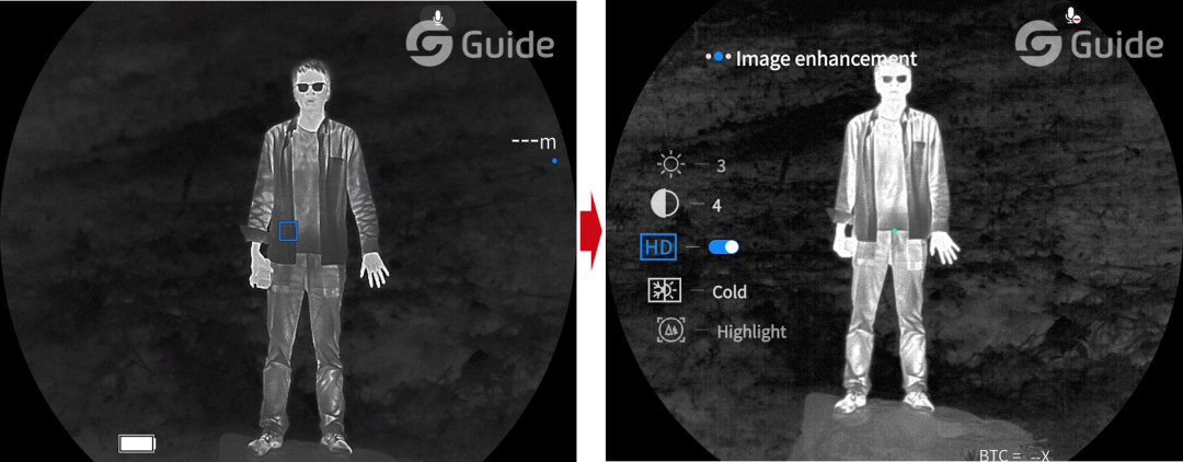 2(1)(1)(1).png
