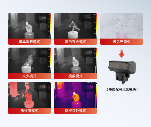 guanwangchanpinxiangqingyemaidiantu512X429-04.jpg