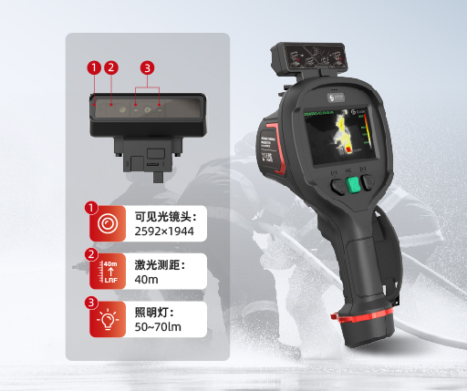 guanwangchanpinxiangqingyemaidiantu512X429-05.jpg