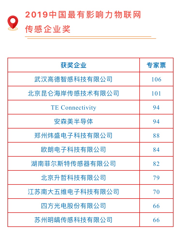 無標(biāo)題.jpg