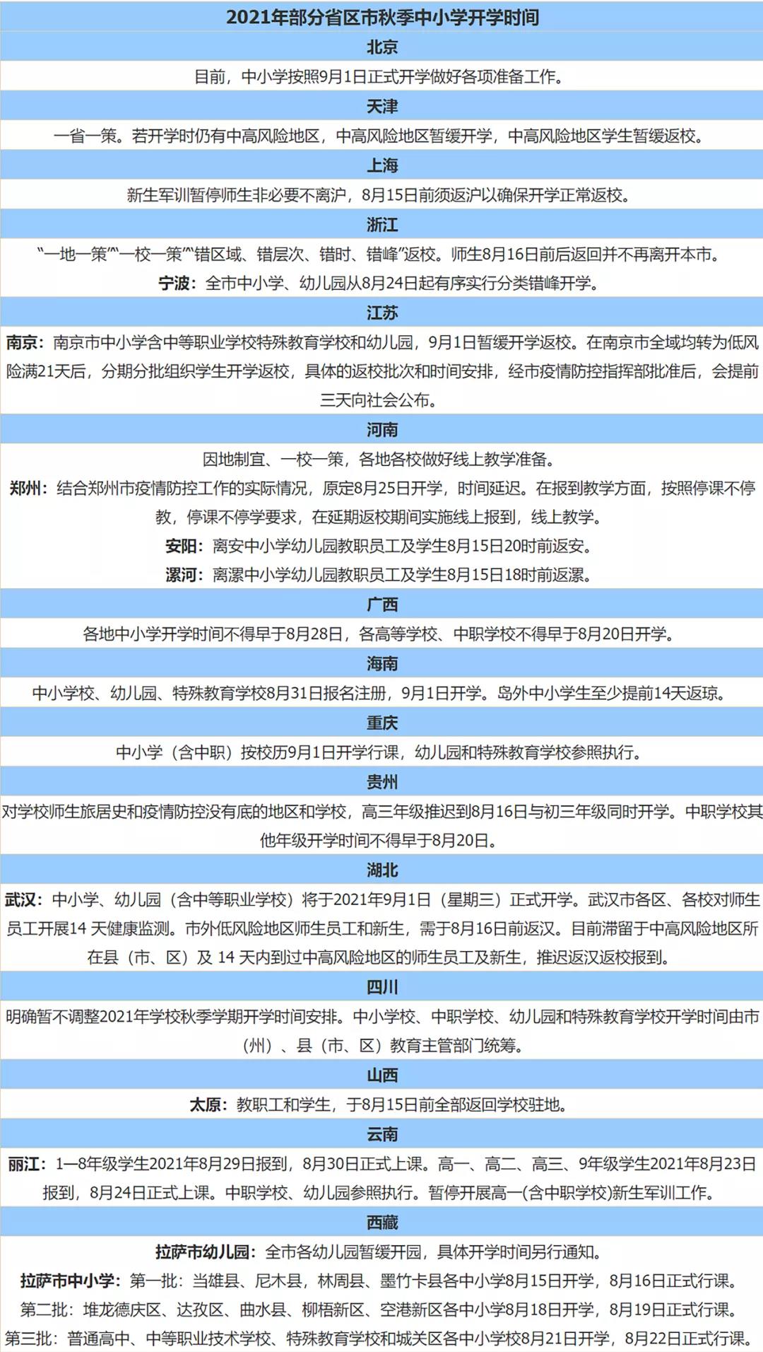 秋季中小學(xué)開學(xué)時(shí)間.jpg