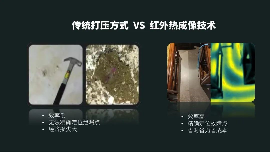 6179fd5587847.jpg 3.jpg