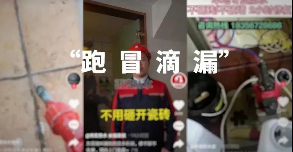 微信圖片_20211105172117.jpg