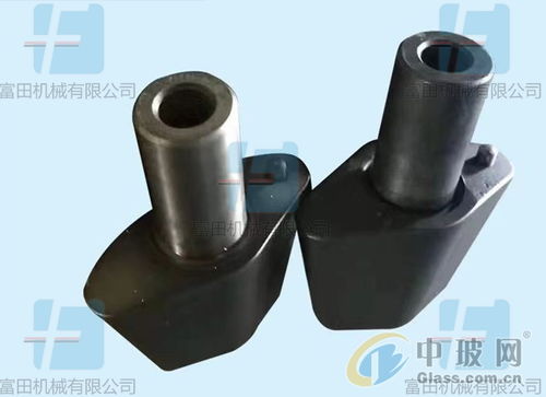 報價 供應(yīng)商 圖片 馬鞍山市富田機械有限責任公司