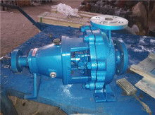 進口抽油泵圖片