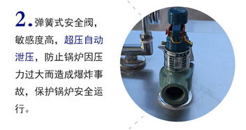 lss0.04 0.7 y q 旭恩環保40kg柴油蒸汽發生器生產廠