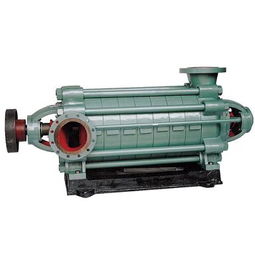 湖北多級水泵維修廠家,配件價格