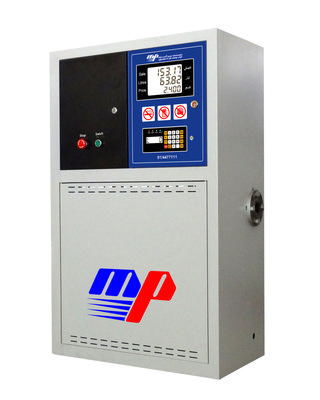 新聞 電動抽油泵正反轉(zhuǎn)抽油12v24v220v小型加油泵柴油泵抽吸油機(jī)吸油器招商 邢臺潤聯(lián)科技開發(fā)