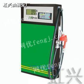 hx上海加油機(jī)