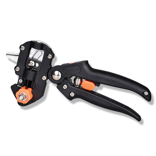 國產研發(fā) 農具 重磅出爐 效率高省時省力,澆地除草賊輕松