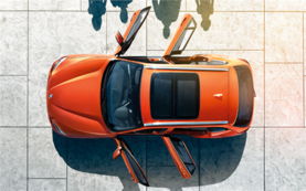 【新bmw x1最具樂趣的駕駛體驗_吳江寶致 新聞】-易車網(wǎng)