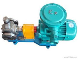 廣州 工業潤滑油供應信息 廣州 工業潤滑油批發 廣州 工業潤滑油價格 找廣州 工業潤滑油產品上