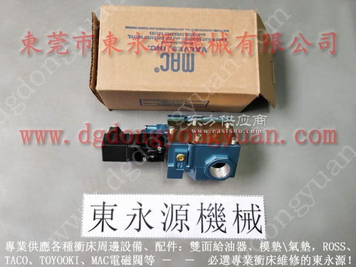 靜安區(qū)沖床模高指示器、拉升氣墊與高效抽油泵——東永源的卓越選擇