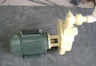 手動抽油泵選購指南 聚焦臨沂均博防腐絕緣材料高效產(chǎn)品