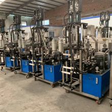 泊頭市立晟自動化機(jī)械設(shè)備廠 智能化技術(shù)驅(qū)動下的熱銷機(jī)械設(shè)備全解析