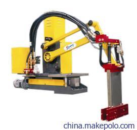 深圳市鑫臺銘機(jī)械設(shè)備 專業(yè)伺服與自動化機(jī)器人研發(fā)定制專家