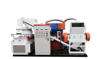 自動化一體銅米機(jī)價(jià)格解析與鄭州鵬銳機(jī)械設(shè)備高清圖鑒