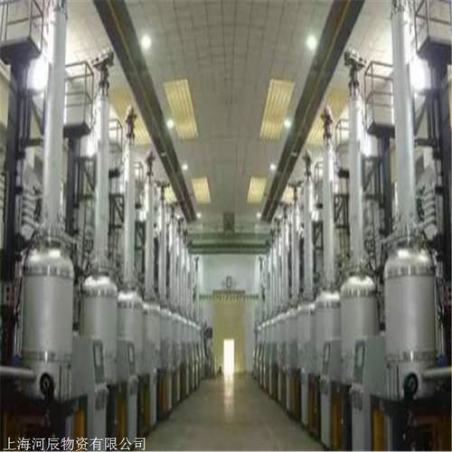 實(shí)時更新 衢州PLC編程回收與單晶爐設(shè)備循環(huán)利用的行業(yè)動態(tài)