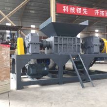 鞏義鑫廣機(jī)械廠 專業(yè)機(jī)械設(shè)備供應(yīng)商，助力工業(yè)發(fā)展