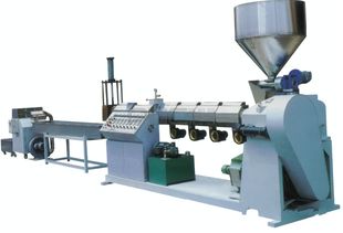 機(jī)械設(shè)備 工業(yè)發(fā)展的基石與未來創(chuàng)新的引擎