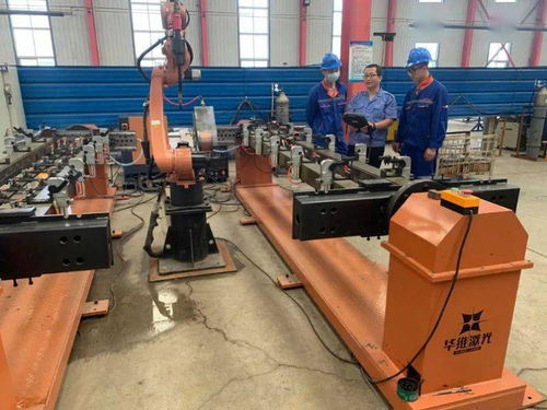 宣講臺 崗位上堅(jiān)守 平凡中奉獻(xiàn)——記撫東機(jī)械廠“設(shè)備神醫(yī)”胡慶龍