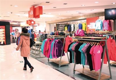 踏青季催熱戶外用品市場，銷售顯著增長折射消費新趨勢
