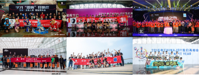 千錘百煉，雷神以工匠精神定義筆記本行業(yè)新國貨