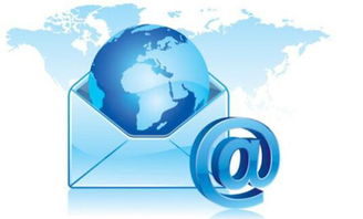 一文詳解互聯網行業資質之EDI許可證 開啟合規互聯網服務的關鍵鑰匙